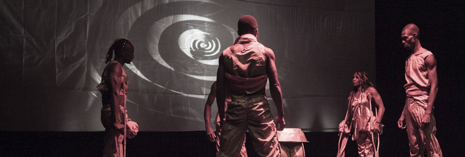 cabecera ed 2012 cabecera ed 2012