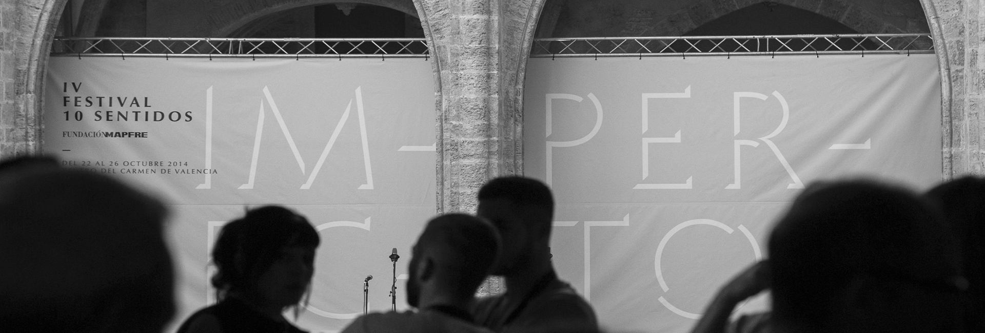 cabecera imperfectos acortada