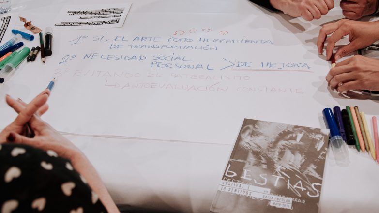 INTERIOR_LA INCLUSIÓN NO ES UNA OPCIÓN